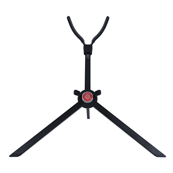 KUNO KD-903 Tenor Saksafon Stand