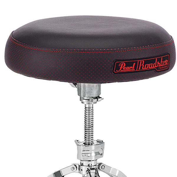 PEARL D-1500 Davul Taburesi