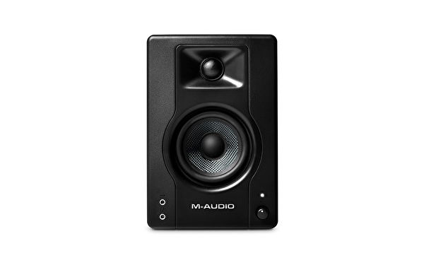 M-Audio BX3PAIR Stüdyo Monitörü (Çift)