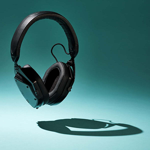 V-MODA M-200-ANC Kulaklık