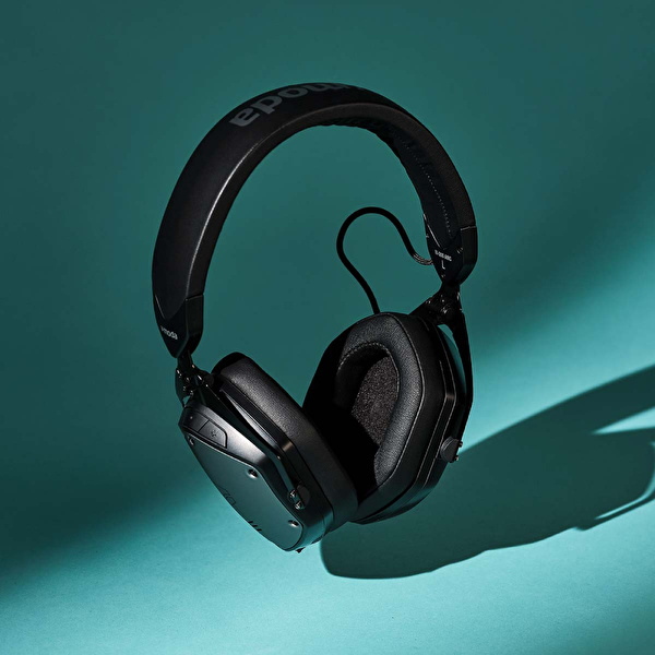 V-MODA M-200-ANC Kulaklık