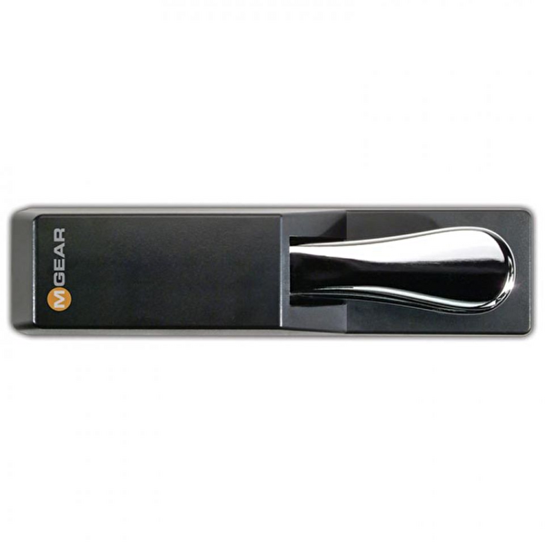 M-AUDIO SP-2 Piyano Tipi Sustain Pedal