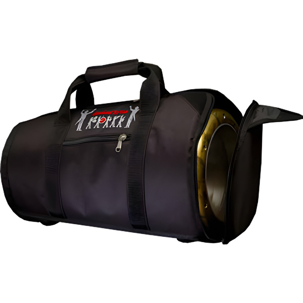 GEF ELFAN BAG-2202 Darbuka Çantası 22 cm