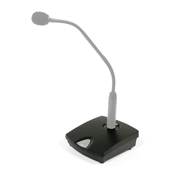 SAMSON CMB1 Gooseneck Mikrofon Tabanı