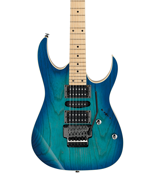 IBANEZ RG470AHM-BMT Elektro Gitar