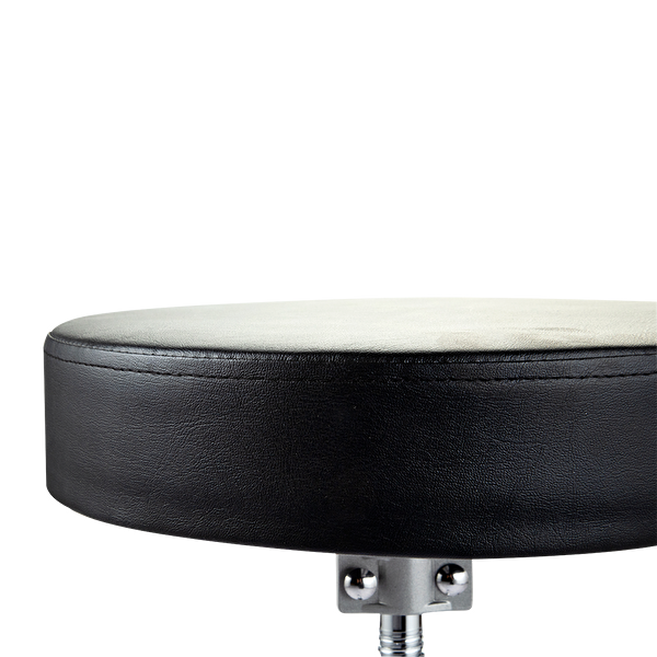 FOCUS FCT-1A Davul Taburesi