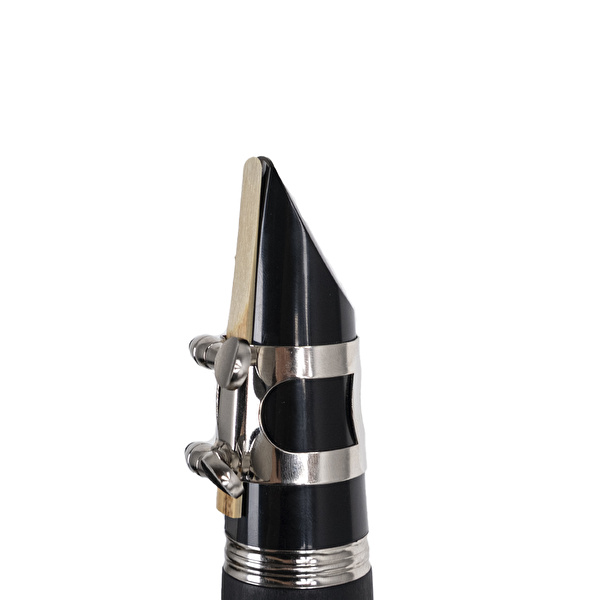 SAKURA SCL-108G G (Sol) Klarnet