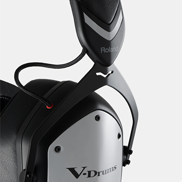 ROLAND VMH-D1 V-Drums Kulaklık
