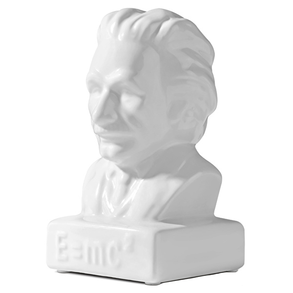 KIKKERLAND Kumbara Einstein