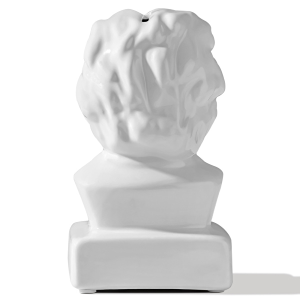 KIKKERLAND Kumbara Einstein