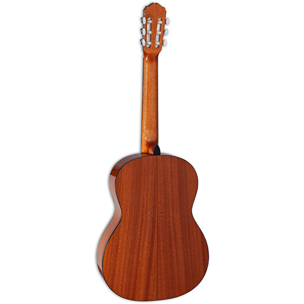 TAKAMINE GC3 NAT Klasik Gitar