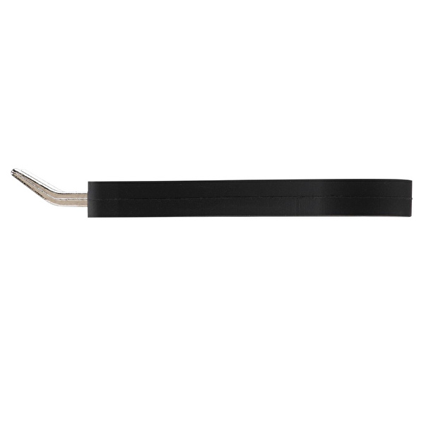 Ibanez IPP10 Pin Pensesi