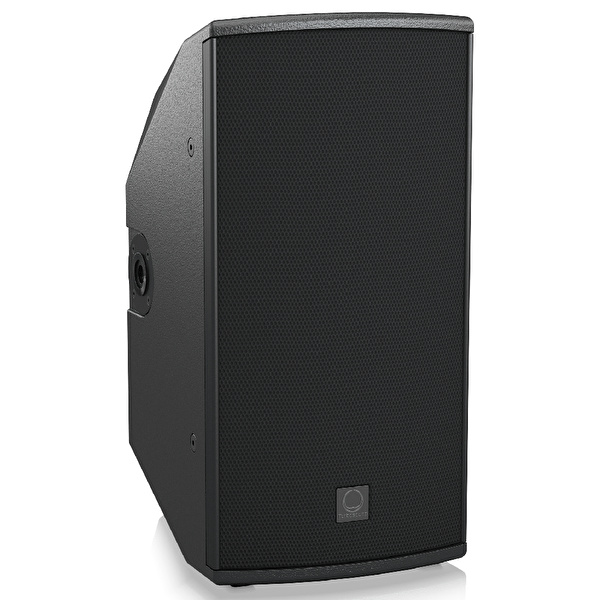 TURBOSOUND TQ8 2 Yollu Tam Aralıklı Hoparlör