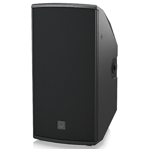 TURBOSOUND TQ8 2 Yollu Tam Aralıklı Hoparlör