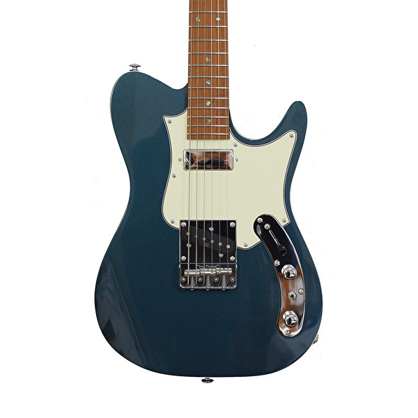 Ibanez AZS2209-ATQ AZ Prestige Serisi Elektro Gitar