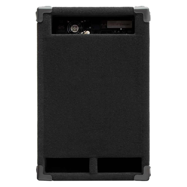Markbass MBC105016 CMD 121 H 300W Kombo Bas Gitar Amfisi