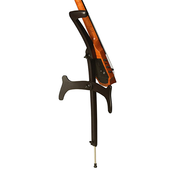 NS DESIGN NS CR-CEPS / NS CR Modellerine Uyumlu Cello Endpin Standı