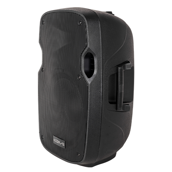 Kozmos KPA-2912PSSV / 12-İnç 2 Yol Pasif Hoparlör