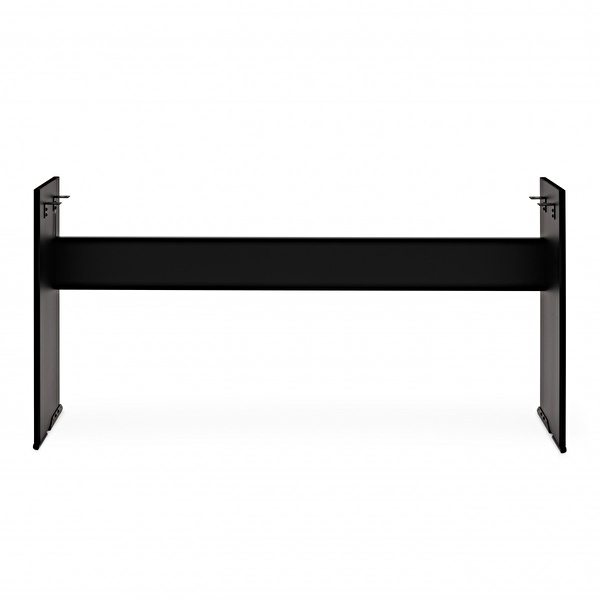 KAWAI HML-3B / ES60 için Piyano Standı (Siyah)