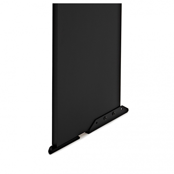 KAWAI HML-3B / ES60 için Piyano Standı (Siyah)