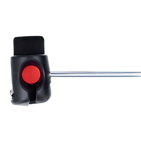 TAMA Power Strike Cobra Keçe Tokmak