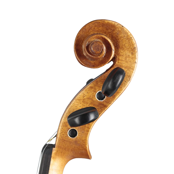 HÖFNER H11E-V4/4  El Yapımı Keman