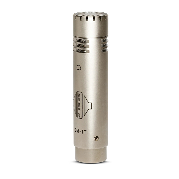 SONTRONICS DM-1T Condenser Mikrofon