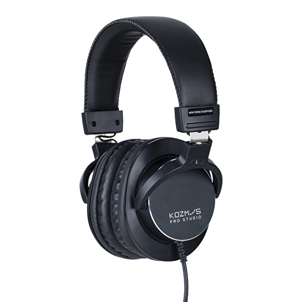 M-Audio M-Track Duo Stüdyo Kayıt Paketi 2 (MTRACKDUO, KCP-3, KHDP-S300)