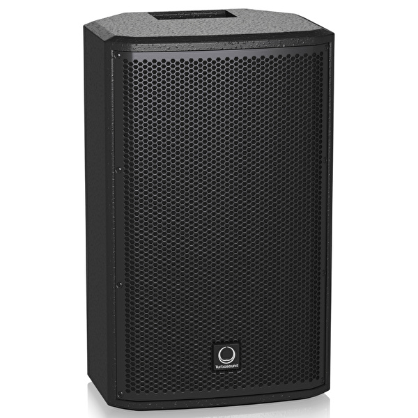 TURBOSOUND iP82 2 Yollu Pasif Hoparlör