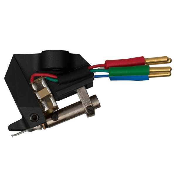 Roksan Shiraz MC Pikap İğne/Kartuş