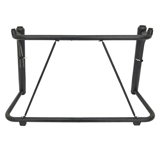 HEBIKUO Q-98 Klavye ve Piyano Standı