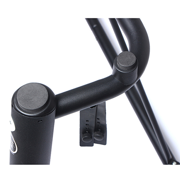 HEBIKUO Q-98 Klavye ve Piyano Standı