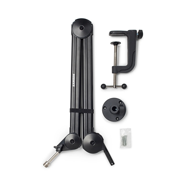 SAMSON MBA28 Mikrofon Boom Stand