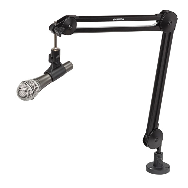 SAMSON MBA28 Mikrofon Boom Stand