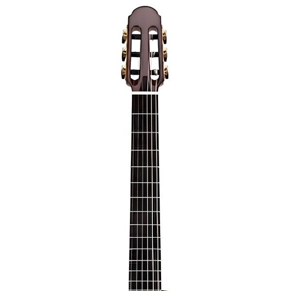 MARTINEZ MSCC-14RS Stage Serisi Solak Klasik Gitar