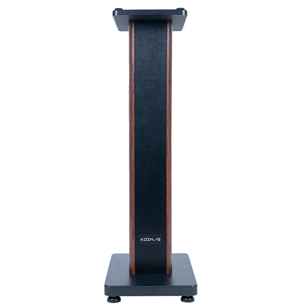 KOZMOS KS-SS041-70 Hi-Fi Hoparlör Standı - Gülağacı