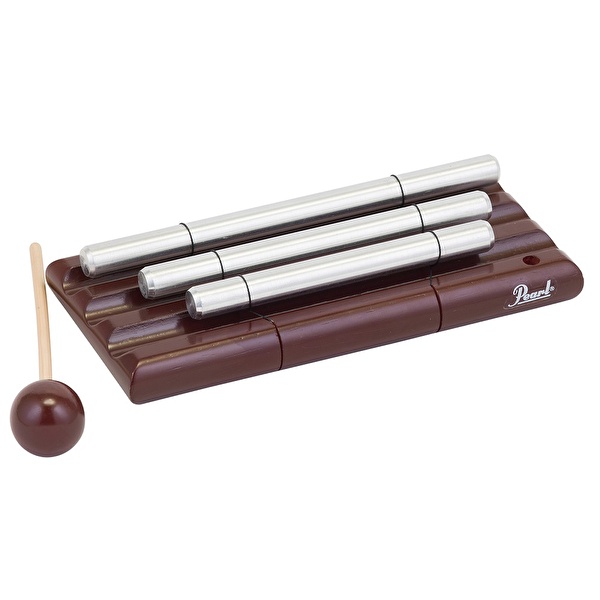 PEARL PSC-30BR Spirit Chimes
