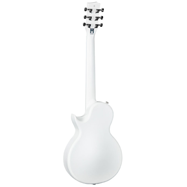 ENYA NOVA GO WH Beyaz Akustik Gitar