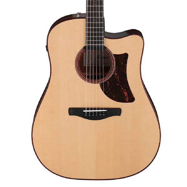 IBANEZ AAD170CE-LGS Elektro Akustik Gitar