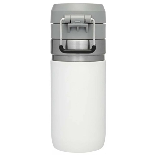 STANLEY  The Quick-Flip Water Bote .47L / 16oz Frost