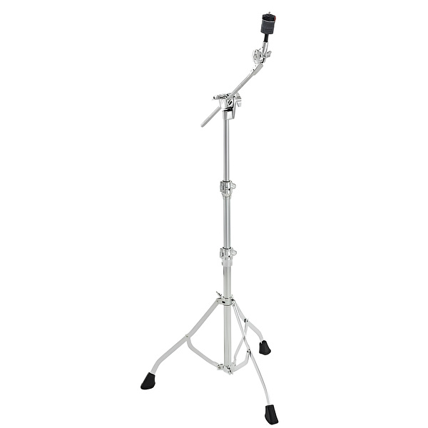 TAMA HC83BLS Roadpro Light Boom Zil Standı