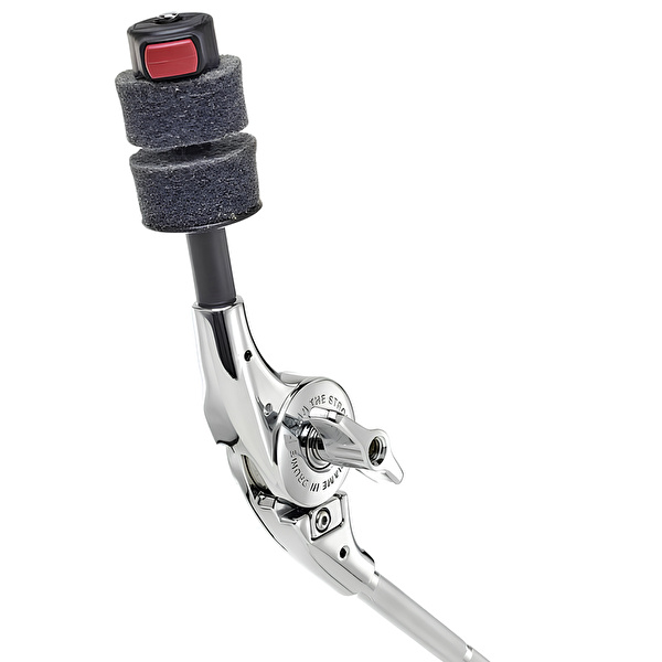 TAMA HC83BLS Roadpro Light Boom Zil Standı