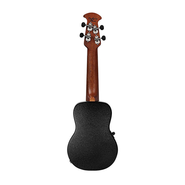 OVATION UCS10P-KOAE Celebrity Elektro Ukulele