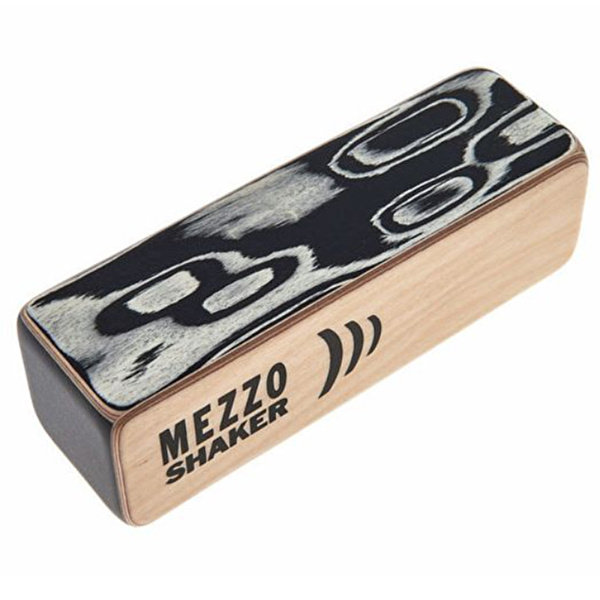 SCHLAGWERK SK35 Mezzo Shaker