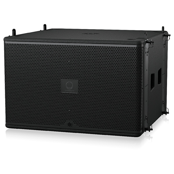 TURBOSOUND MS215 Çift 15