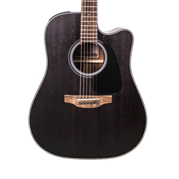 TAKAMINE GD14CE TOS Tobacco Satin Elektro Akustik Gitar
