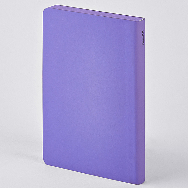 NUUNA Graphic S - Give Me Your Heart Defter