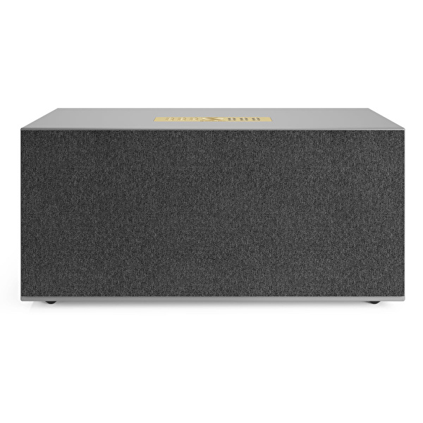 Audio Pro C20 Gri Multiroom Akıllı Ev Hoparlörü