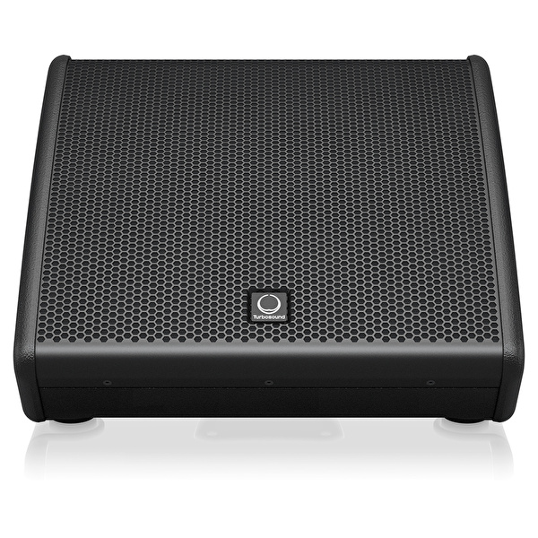 TURBOSOUND TFX122M-AN 2 Yollu 12