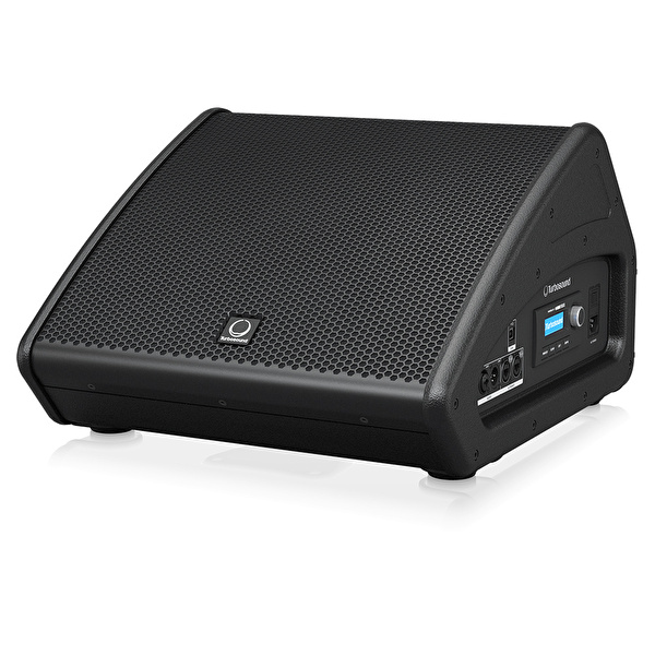 TURBOSOUND TFX122M-AN 2 Yollu 12